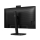 Philips 32B2U3601H/00 - 1367844 - zdjęcie 5